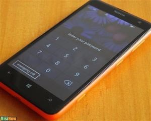 Totally Free Spy Apps for Android